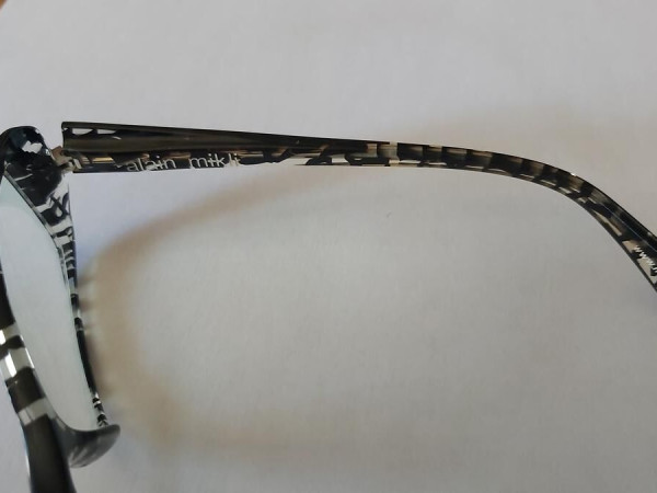 alain MIKLI - A0480 06 55&curren;16