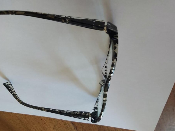 alain MIKLI - A0480 06 55&curren;16