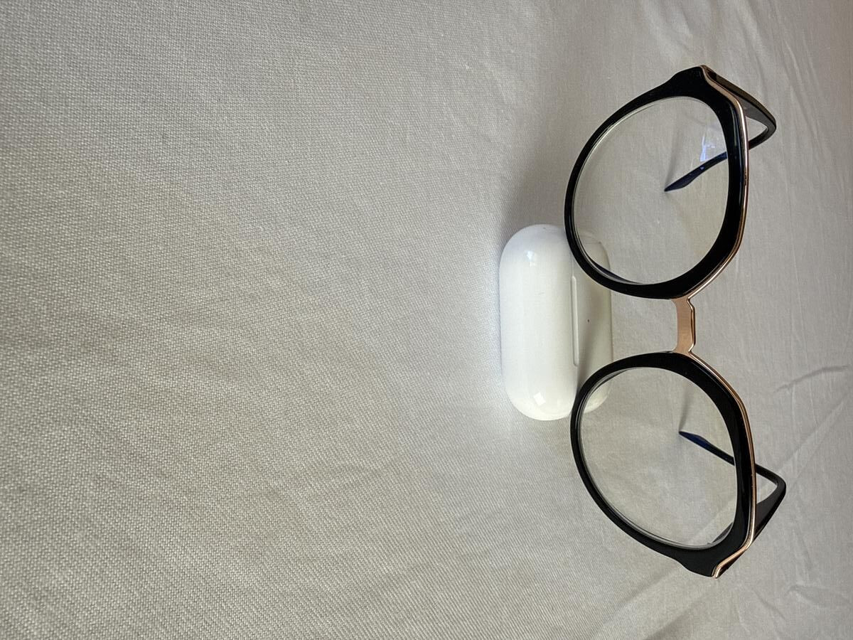 Andy Wolf - Rizi&egrave;res col. 01 51&curren;20 145