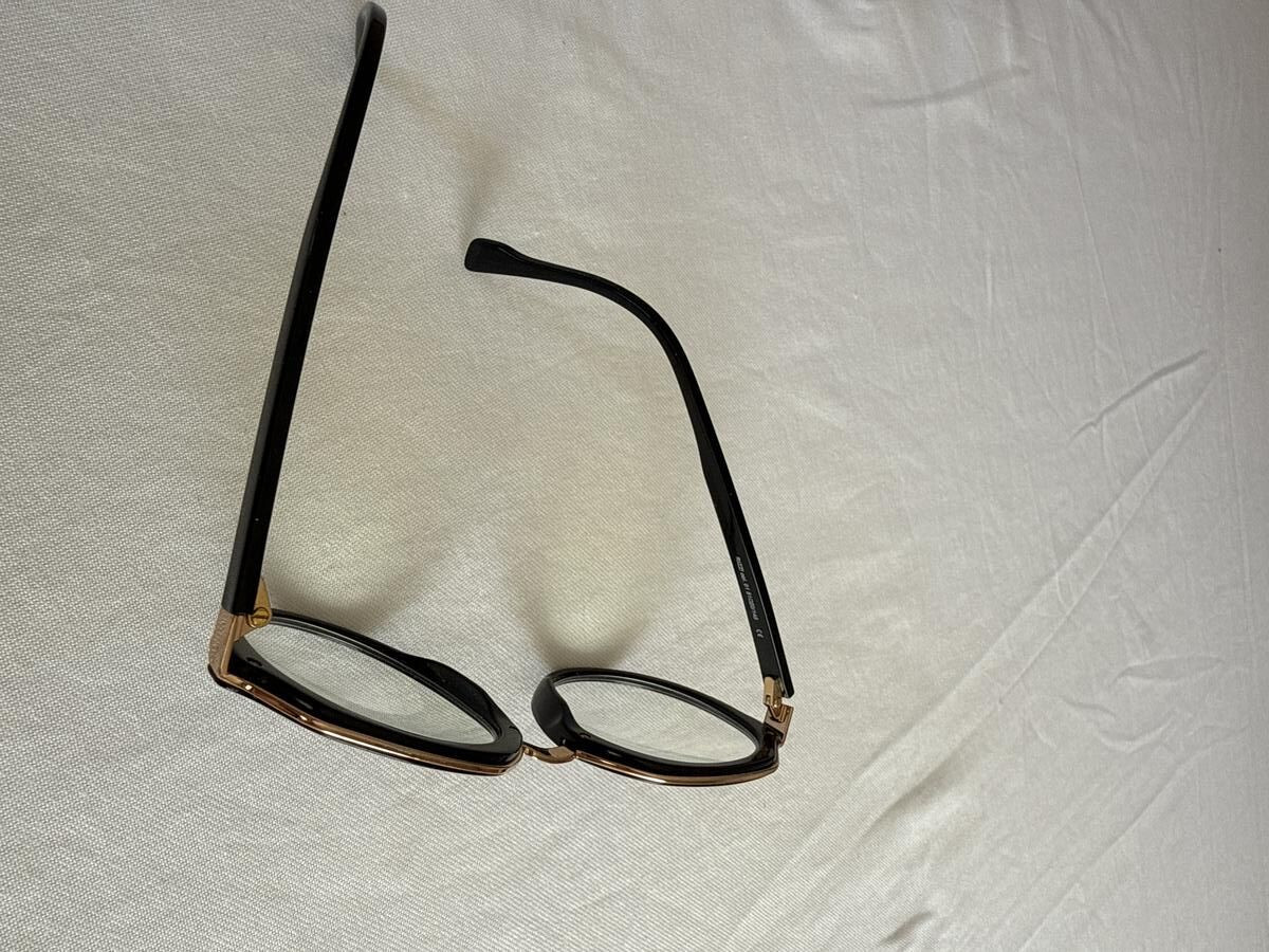 Andy Wolf - Rizi&egrave;res col. 01 51&curren;20 145