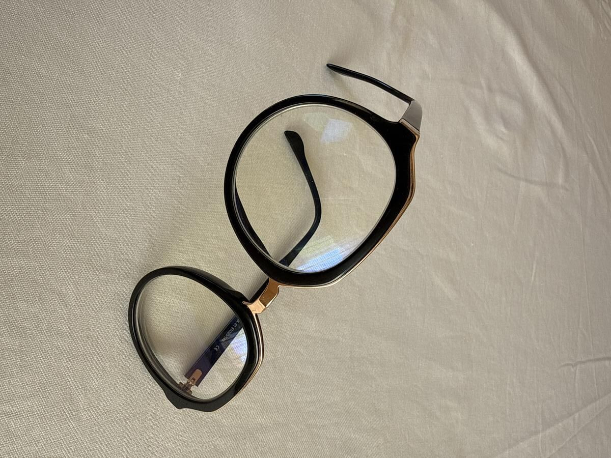 Andy Wolf - Rizi&egrave;res col. 01 51&curren;20 145