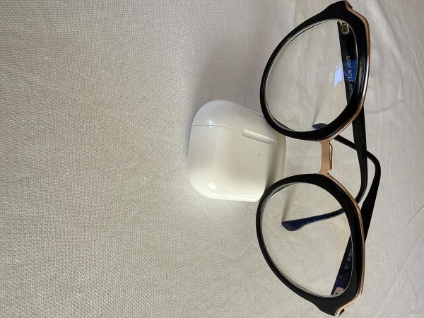 Andy Wolf - Rizi&egrave;res col. 01 51&curren;20 145