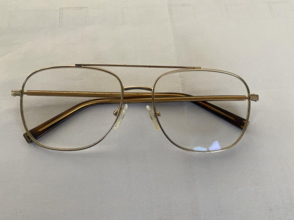 HERITAGE - HEOM0056DX00 56&curren;16