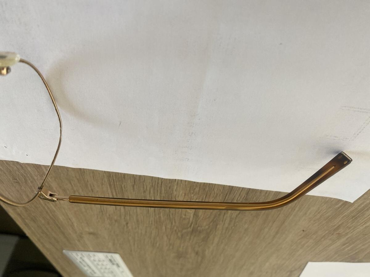 HERITAGE - HEOM0056DX00 56&curren;16