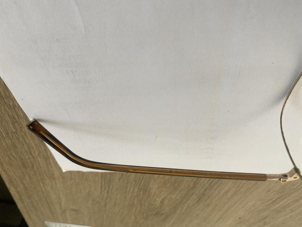 HERITAGE - HEOM0056DX00 56&curren;16