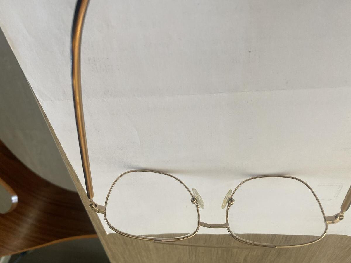 HERITAGE - HEOM0056DX00 56&curren;16