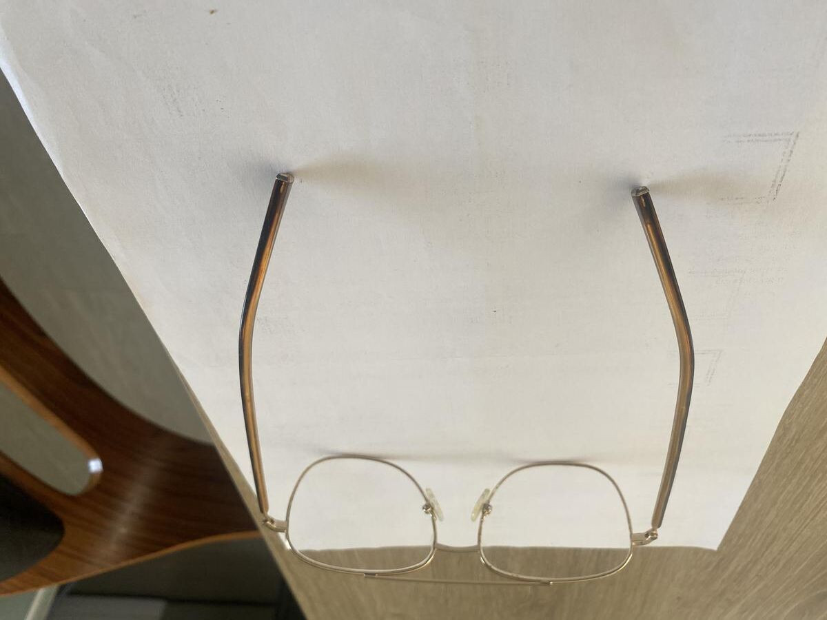 HERITAGE - HEOM0056DX00 56&curren;16