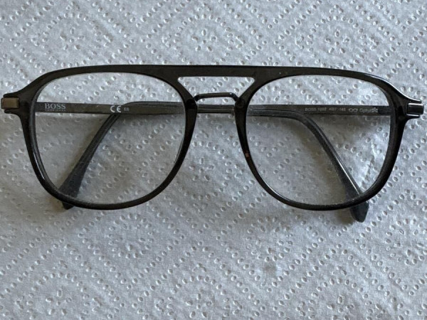 Hugo boss - Boss 1092KB7 145