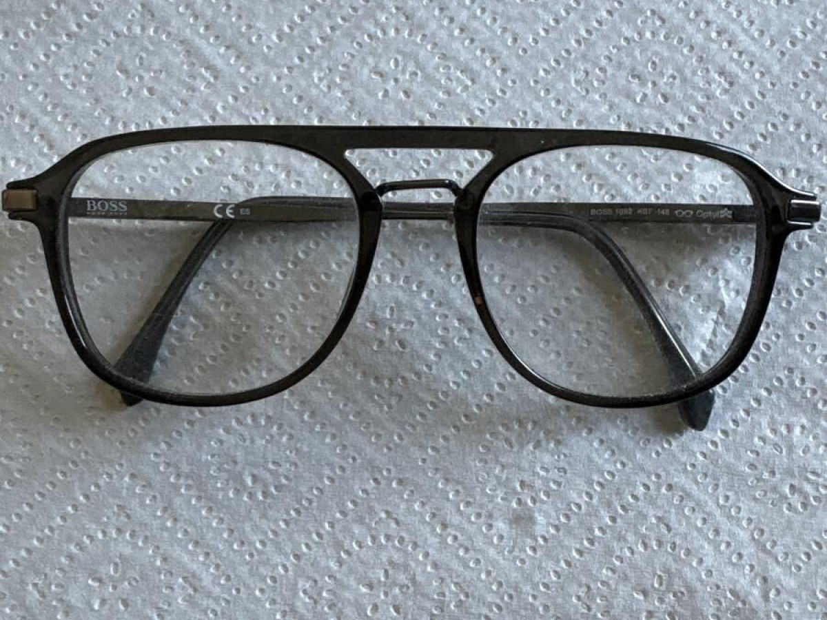 Hugo boss - Boss 1092KB7 145