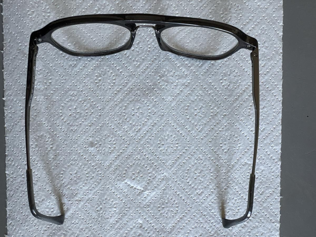 Hugo boss - Boss 1092KB7 145