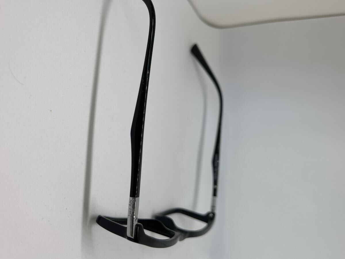 Ray Ban - RAM5186AA RC 001 51&curren;17