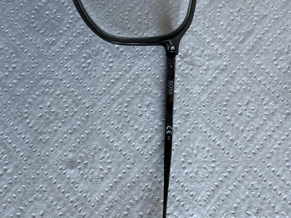 Hugo boss - Boss 1092KB7 145