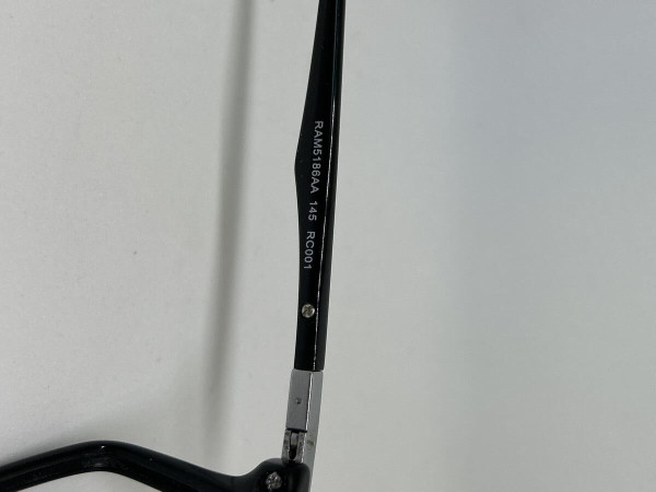 Ray Ban - RAM5186AA RC 001 51&curren;17