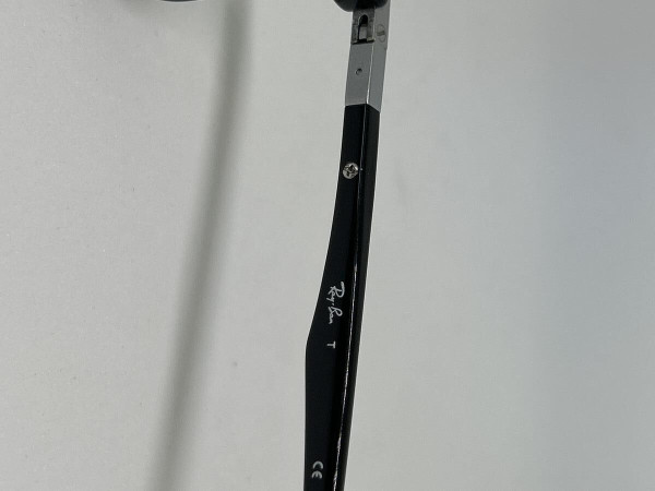 Ray Ban - RAM5186AA RC 001 51&curren;17