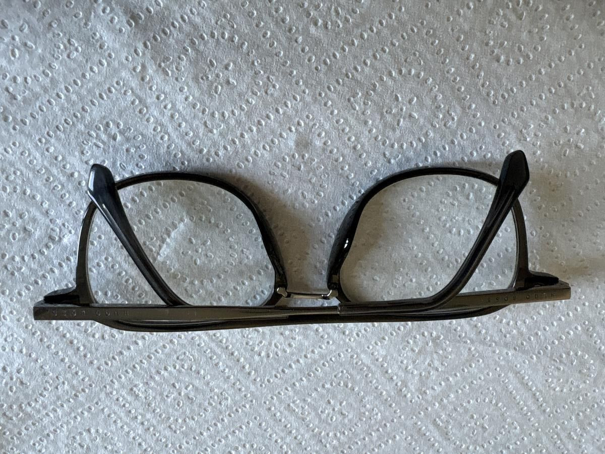 Hugo boss - Boss 1092KB7 145