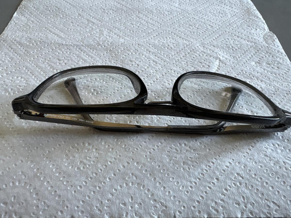 Hugo boss - Boss 1092KB7 145