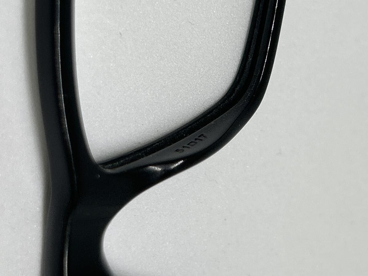 Ray Ban - RAM5186AA RC 001 51&curren;17