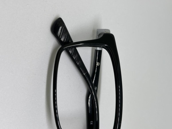 Ray Ban - RAM5186AA RC 001 51&curren;17