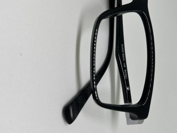 Ray Ban - RAM5186AA RC 001 51&curren;17