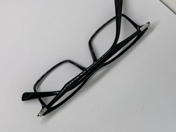 Ray Ban - RAM5186AA RC 001 51&curren;17