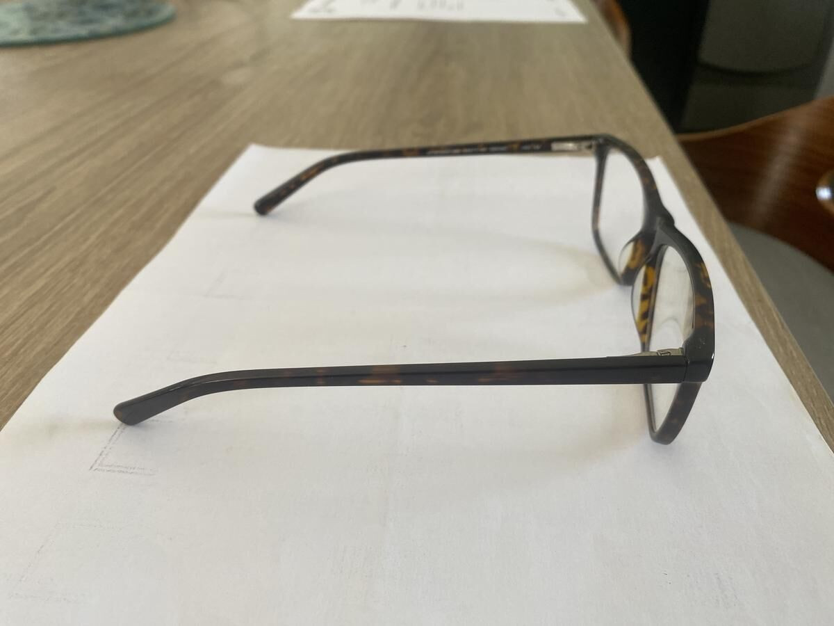 D by D - DBOME 8719154681288 54&curren;17