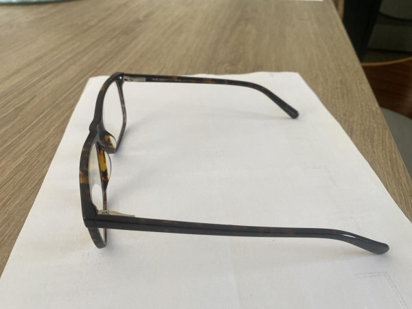 D by D - DBOME 8719154681288 54&curren;17