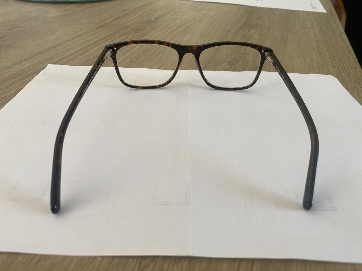 D by D - DBOME 8719154681288 54&curren;17