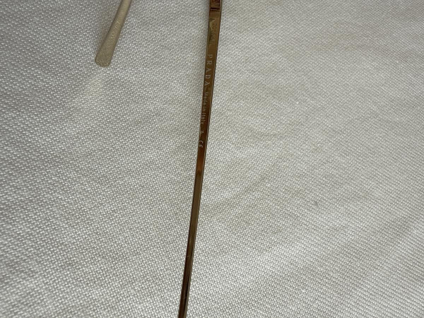 PRADA - VPR62U 51&curren;17 YEE 101 140