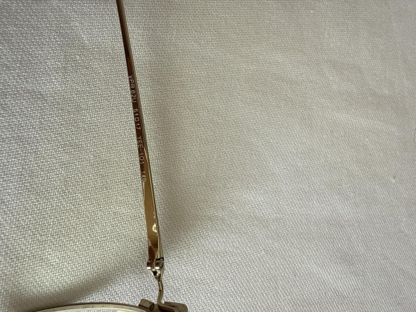 PRADA - VPR62U 51&curren;17 YEE 101 140