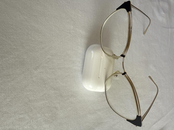 PRADA - VPR62U 51&curren;17 YEE 101 140