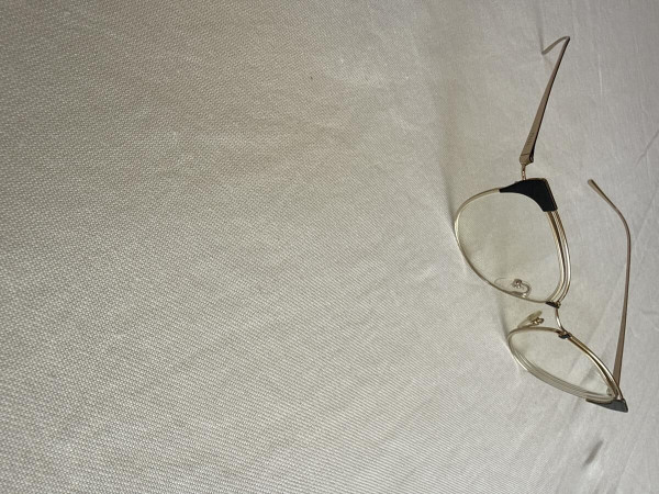 PRADA - VPR62U 51&curren;17 YEE 101 140