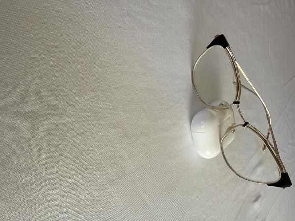 PRADA - VPR62U 51&curren;17 YEE 101 140