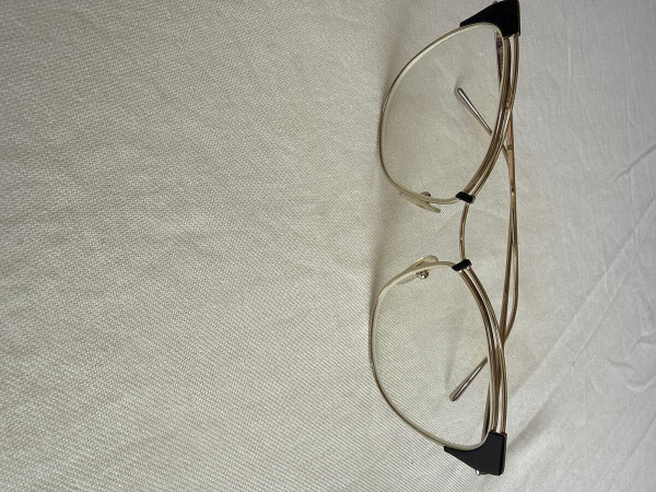 PRADA - VPR62U 51&curren;17 YEE 101 140