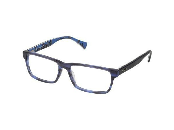 POLICE - starry 1 V1865 55