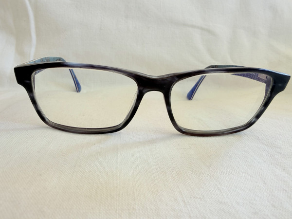 POLICE - starry 1 V1865 55