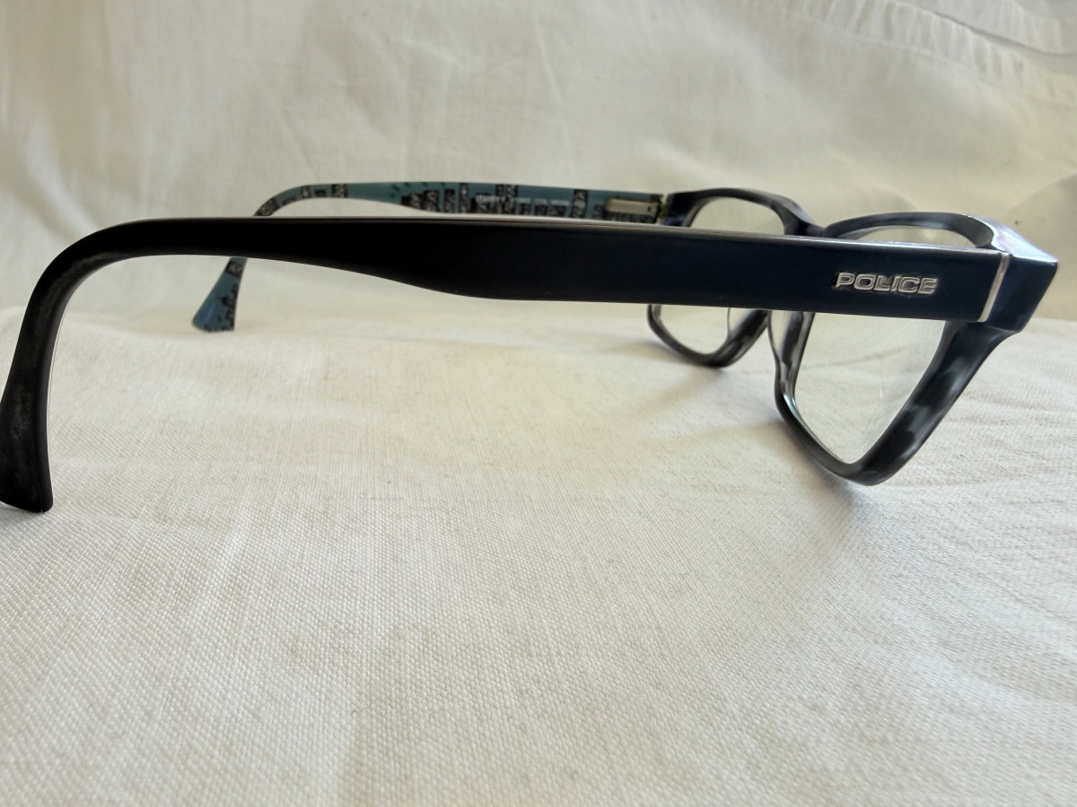 POLICE - starry 1 V1865 55