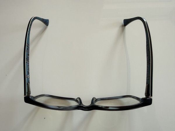 POLICE - starry 1 V1865 55