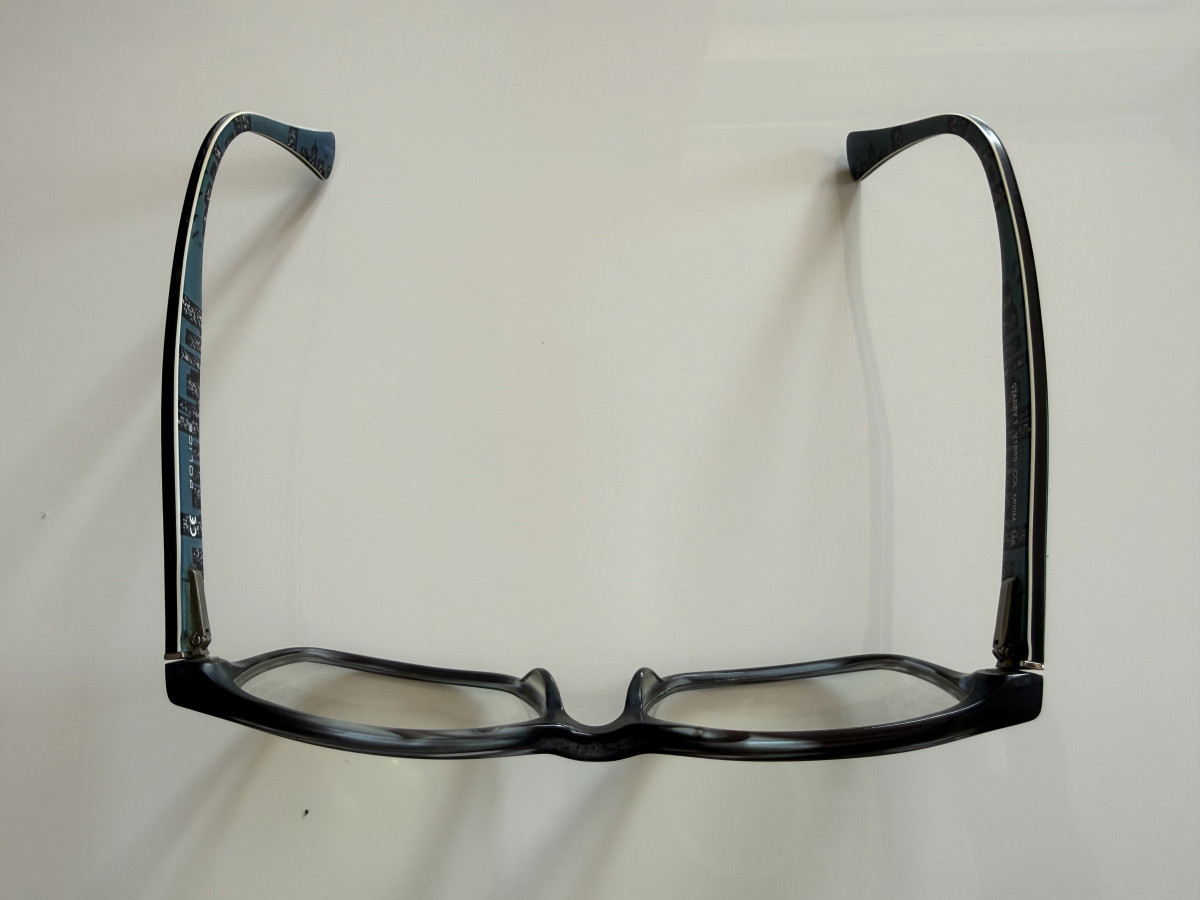 POLICE - starry 1 V1865 55