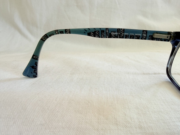 POLICE - starry 1 V1865 55