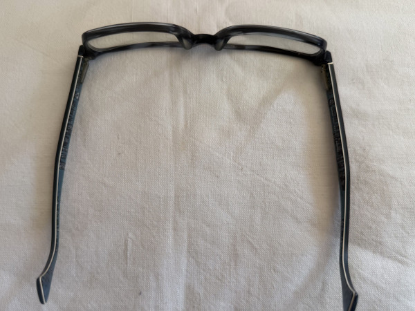 POLICE - starry 1 V1865 55