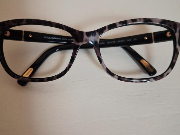 DOLCE CABANA - DG4123...