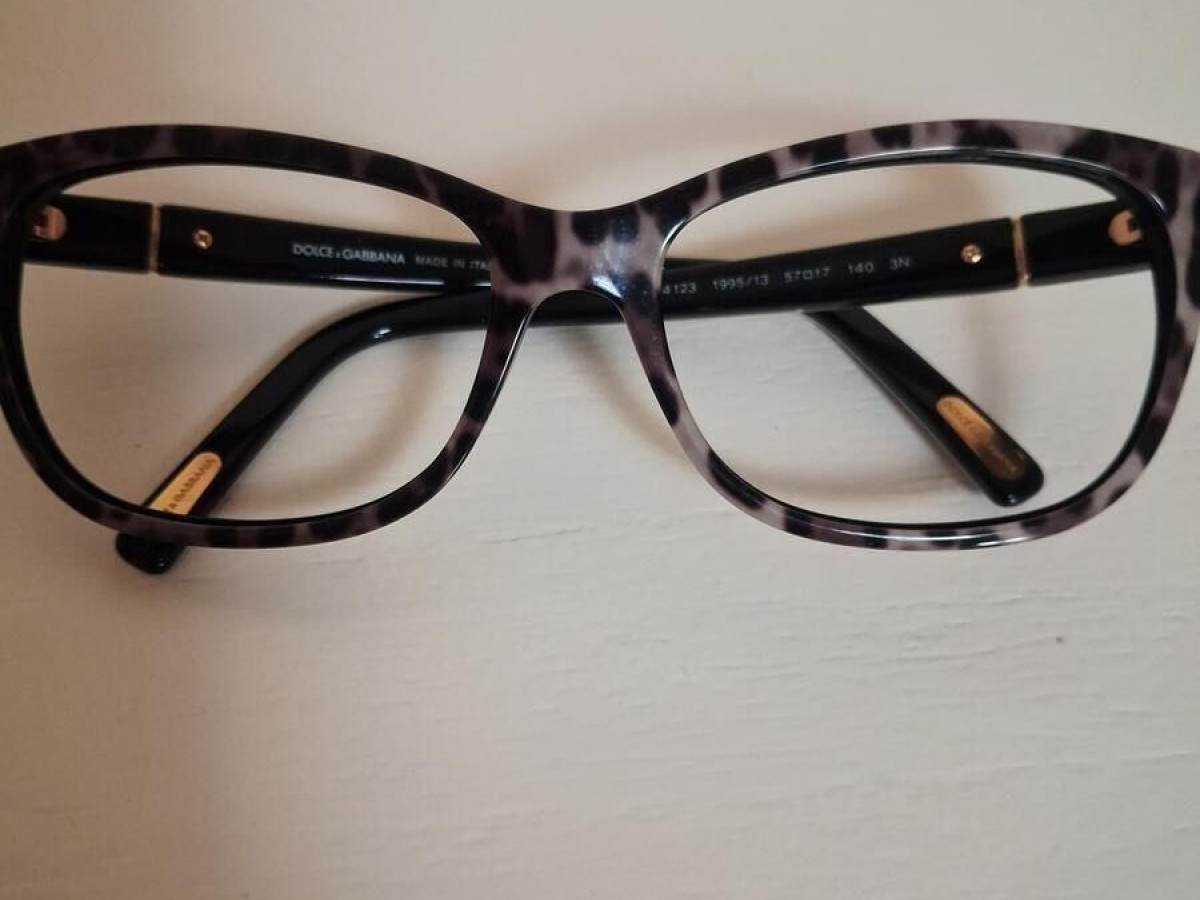 DOLCE CABANA - DG4123 1995/13 57017 140 3N 60&curren;20