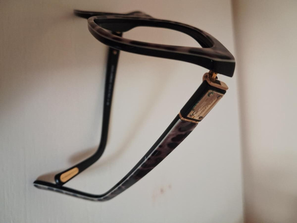 DOLCE CABANA - DG4123 1995/13 57017 140 3N 60&curren;20