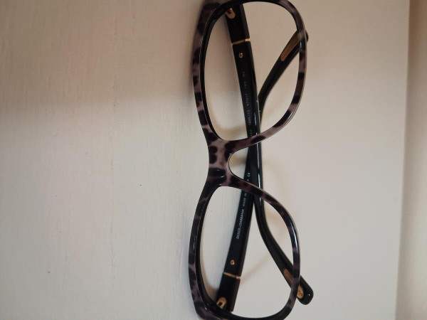 DOLCE CABANA - DG4123 1995/13 57017 140 3N 60&curren;20