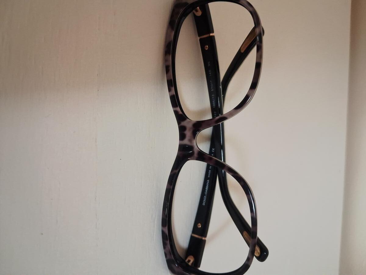 DOLCE CABANA - DG4123 1995/13 57017 140 3N 60&curren;20