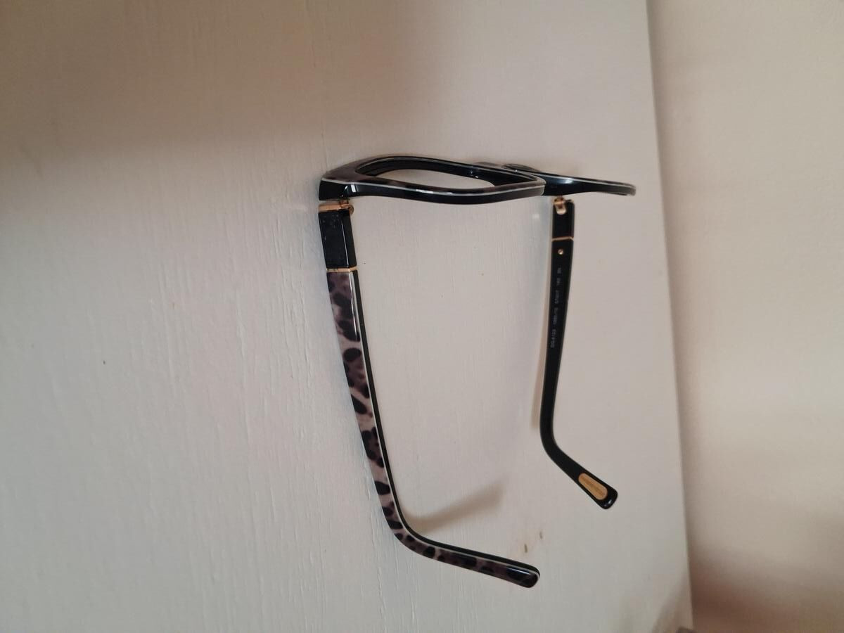 DOLCE CABANA - DG4123 1995/13 57017 140 3N 60&curren;20