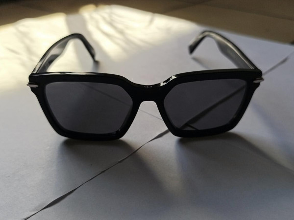 DIOR - DiorBlackSuit S3I...