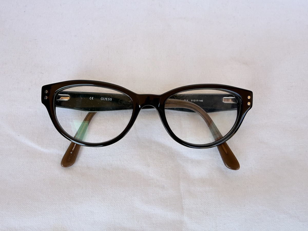 Guess - GU2334 51&curren;17 140