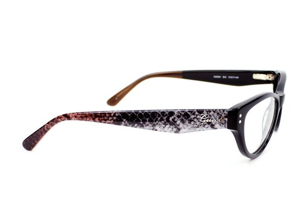 Guess - GU2334 51&curren;17 140