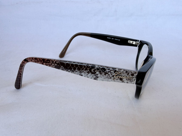 Guess - GU2334 51&curren;17 140